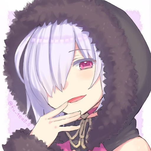 @tensei_AP