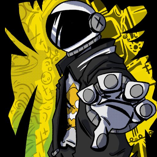 GasMaskRat