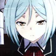 Shuvi NGNL0