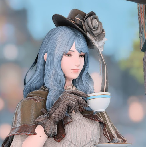 miu