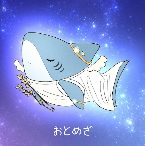 @爽華-q6j