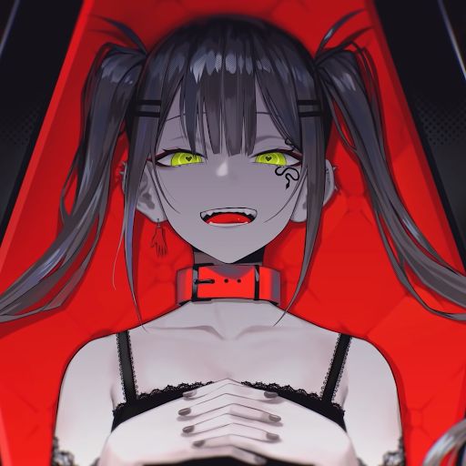 @FallenXero7