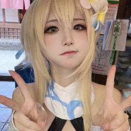 @KanchanNeo