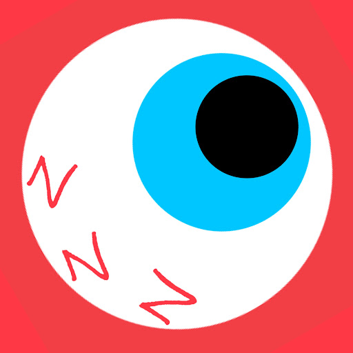 GuestZer0