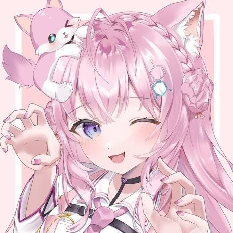 @たま_tama0454