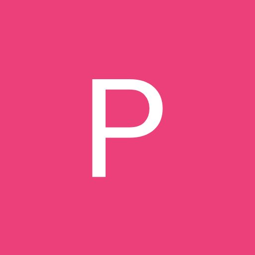 @datapipat3070