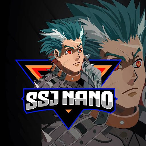 Ssjnano