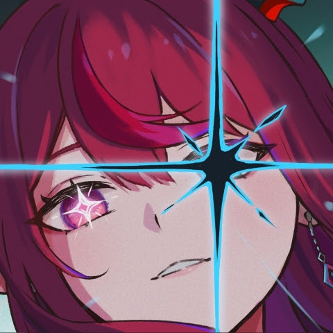 SanicPuff