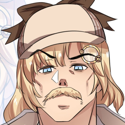 Ameki Ch. 【Hololive & Vtubers Clips 】