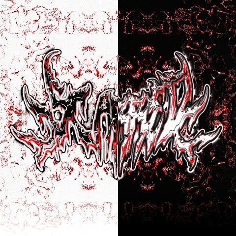 @scarredsc