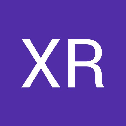 XR Li