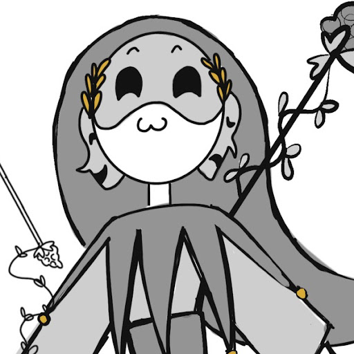 Thespis