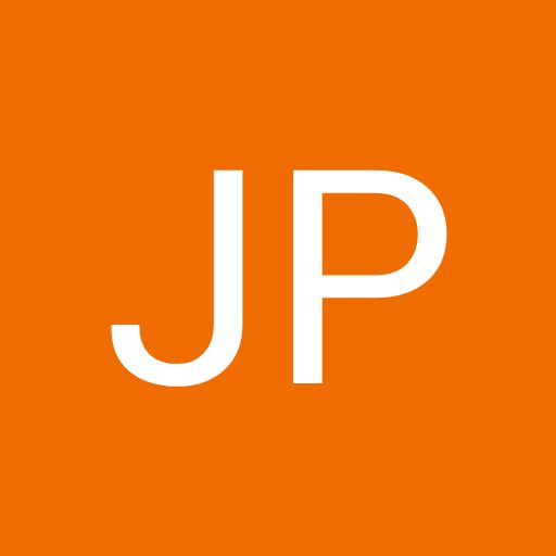 JP