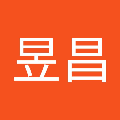 @陳昱昌-s1d