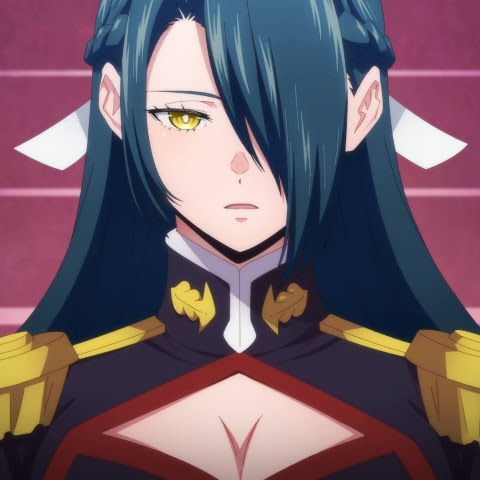 @PedroManeiroOfficial