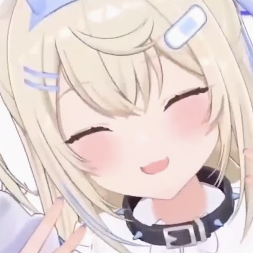 @In-sa22