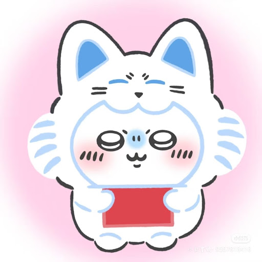 @CCLM._.W