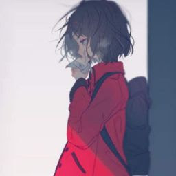@reol1539