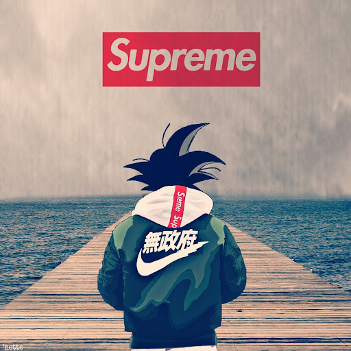 UwU Pandaaa
