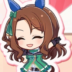 @まこ氏-e4c