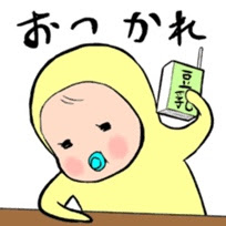 クロうさぎ