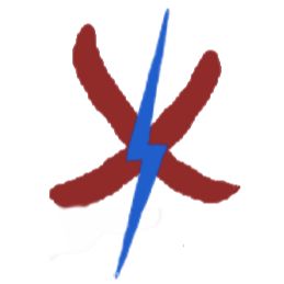 FlashedArc2121