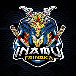 Inamu Tainaka