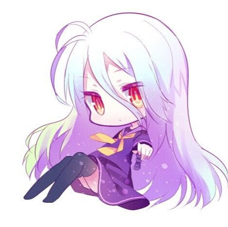 @shiiirokamuiii
