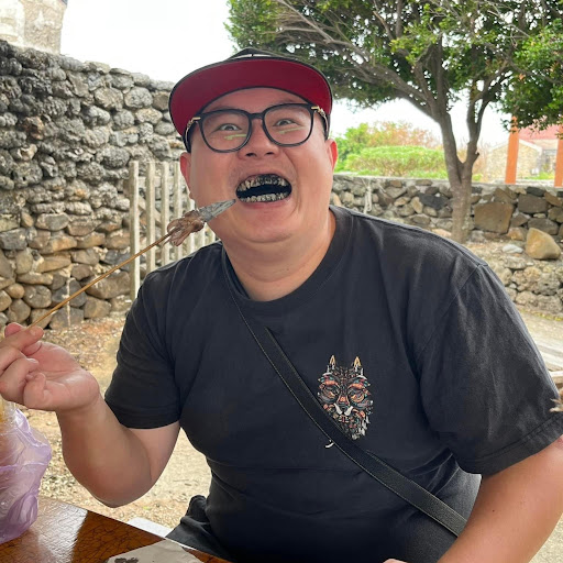 魏仕昇