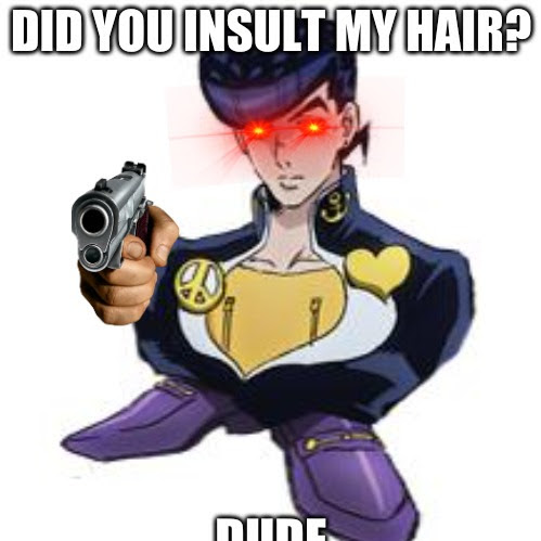 D Leman