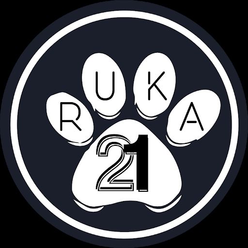 Ruka 21