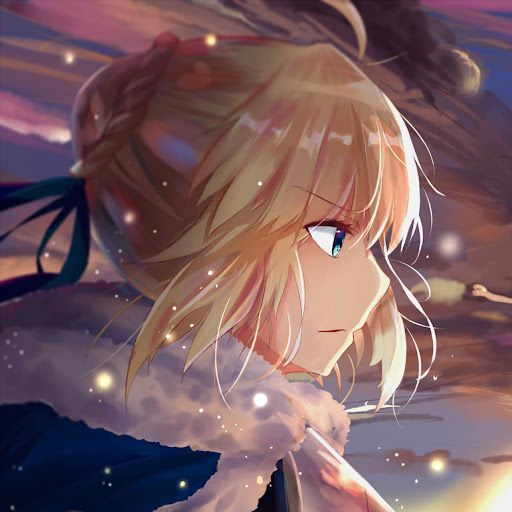 Saber