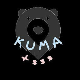 Kuma tsss