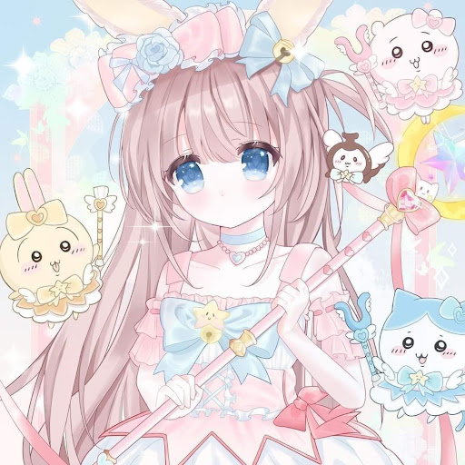 @十六夜咲夜-u2t