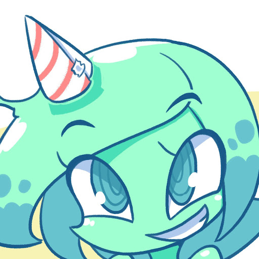 @ShujiAtatacha-shujikara