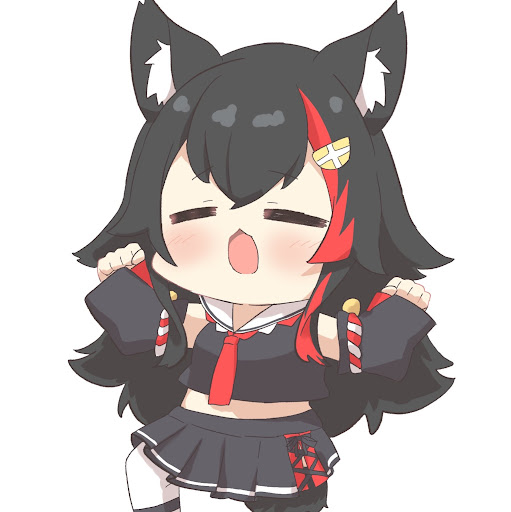 @ayataka446