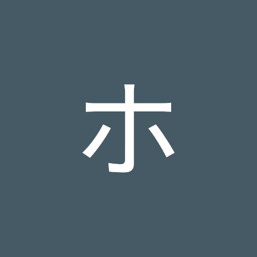 @ホロほろ-n2g