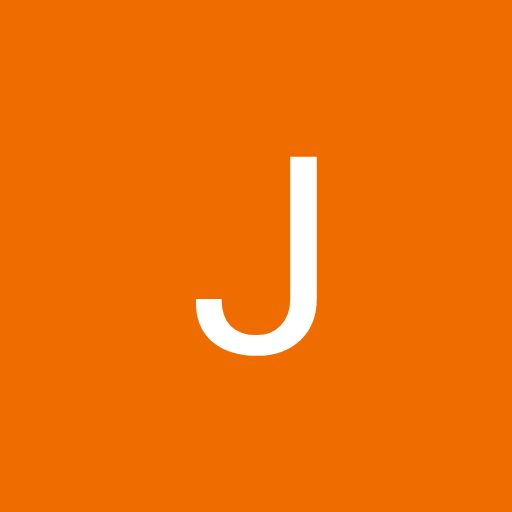 Jace C.