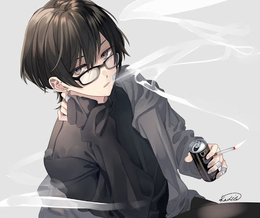 @レタス-i4z