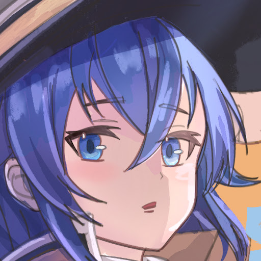 DaiAnime_