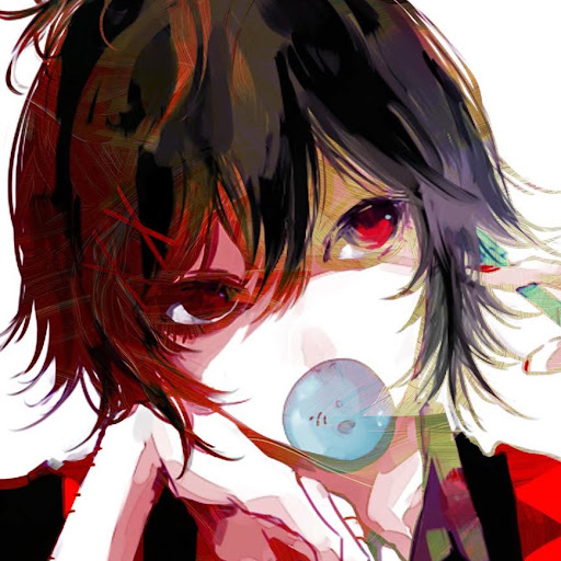 Drion _