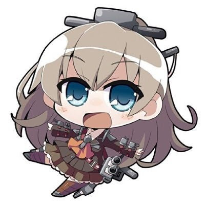 @くまのん-u8k