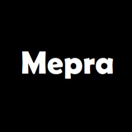 Mepra