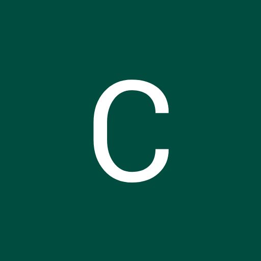 C KT