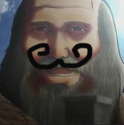 @SeanDekne