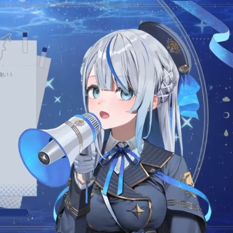 @kuro4008