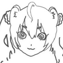 @蒼橋