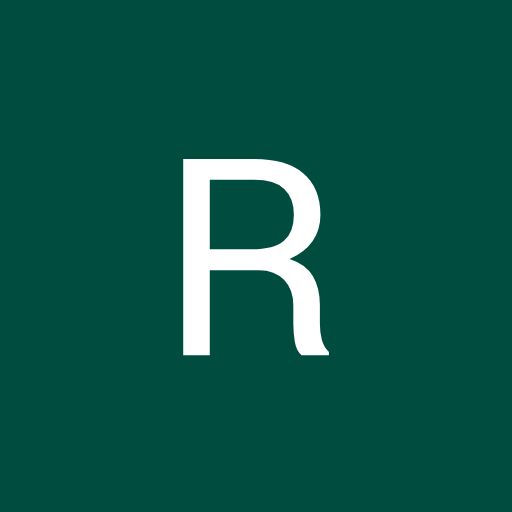 Randomize Person