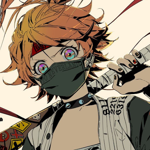 Taku