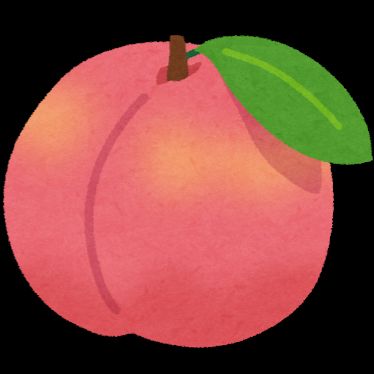 @番茄炒西红柿-q5h